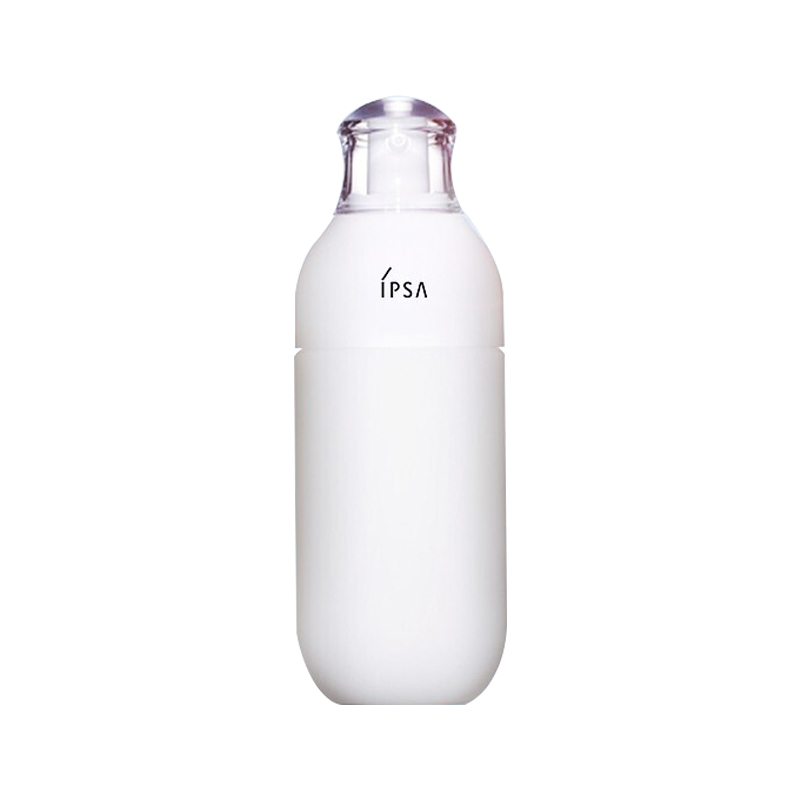 茵芙莎自律循环美肌液 R2 175mL