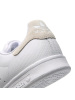 ADIDAS ORIGINALS(阿迪经典)STAN SMITH CF夏季中性经典鞋CQ2634