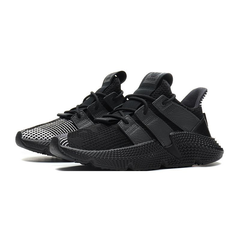 Cg6260 best sale