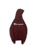 champion 冠军经典草写印花logo情侣款卫衣GDCA7347A-MR