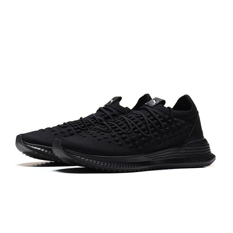 Puma 367242 shop