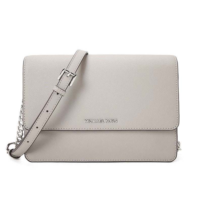 MICHAEL KORS 迈克·科尔斯 单肩包 斜挎包32S0GDDC3L