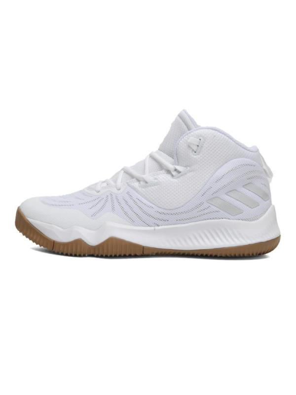adidas阿迪达斯男子DROSEDOMINATEIII罗斯-CQ0205