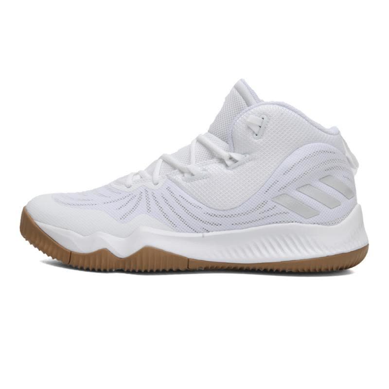 adidas阿迪达斯男子DROSEDOMINATEIII罗斯-CQ0205图片
