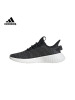 Adidas阿迪达斯女鞋2020秋冬新款运动鞋低帮轻便跑步鞋