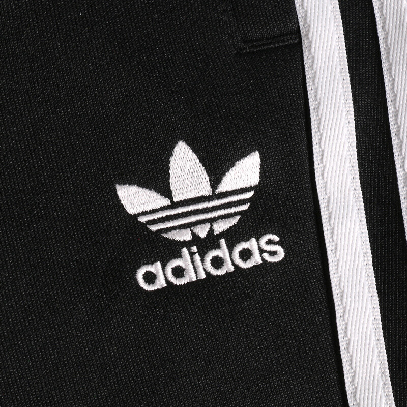 ADIDAS(阿迪经典)男装长裤CW1275