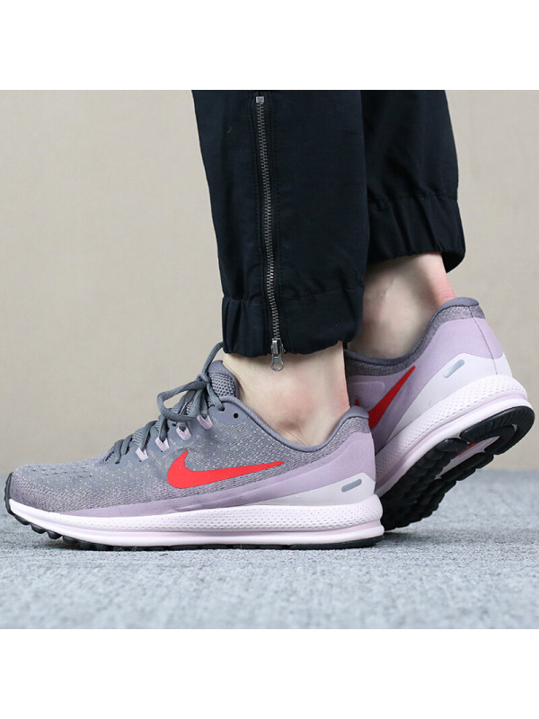 耐克（NIKE）男女情侣款轻便透气舒适运动鞋休闲鞋跑步鞋922908/922909