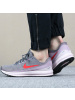 耐克（NIKE）男女情侣款轻便透气舒适运动鞋休闲鞋跑步鞋922908/922909
