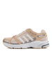 ADIDAS(阿迪)2019Response CTL7 Plus冬季中性跑步鞋EG8084
