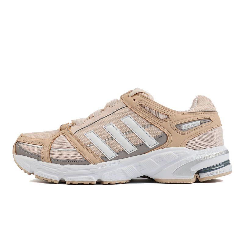 ADIDAS(阿迪)2019Response CTL7 Plus冬季中性跑步鞋EG8084图片