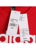 ADIDAS SC(阿迪运动休闲)春季女子卫衣DZ7678