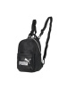 PUMA(彪马)WMN Core Up Minime Backpa春季女子背包077170-01