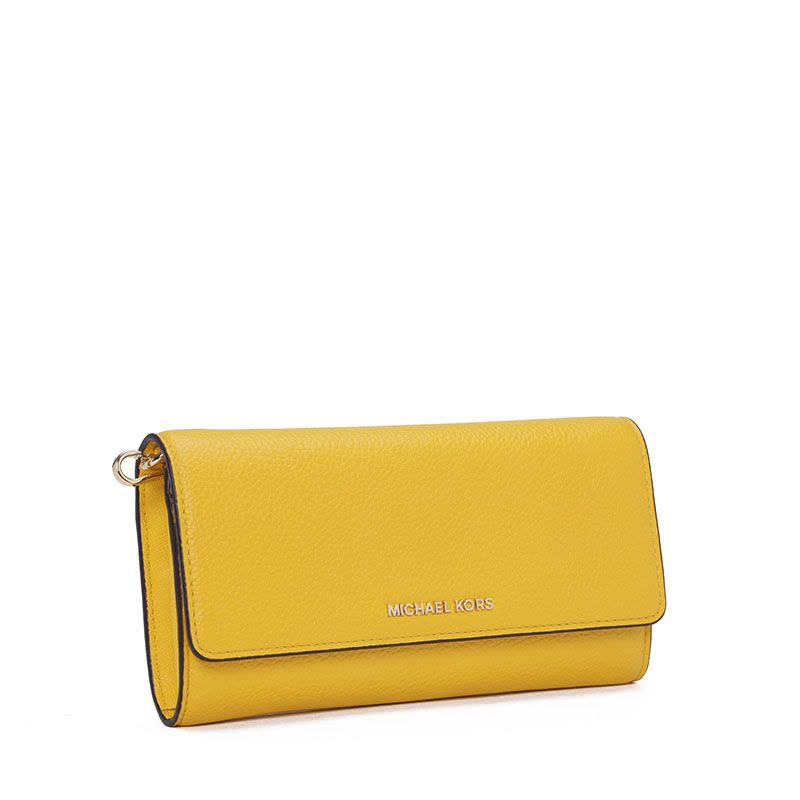 Michael Kors/迈克·科尔斯 女士手拿包 32S7GM9W3L图片