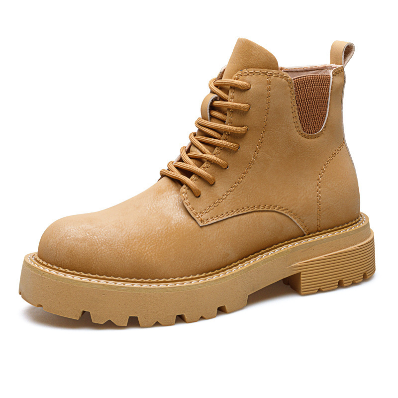 策霸(ceba)男士皮靴740947094181报价_参数_图片_视频_怎么样_问答