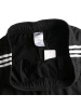 ADIDAS夏季男子七分裤DU7824