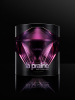 莱珀妮 臻爱铂金尊宠乳霜 50ml 紧致 改善细纹