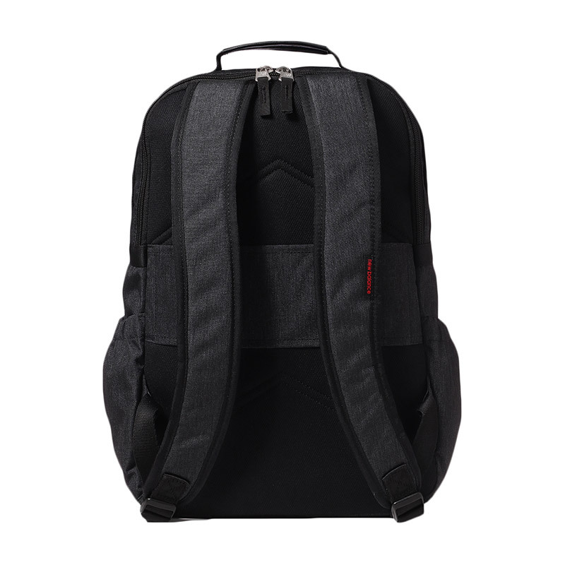 新百伦newbalance双肩背包