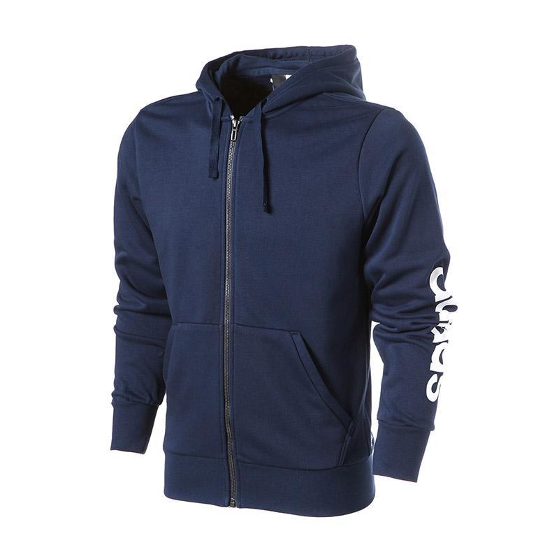 阿迪达斯男装夹克外套运动服主要参数品牌:阿迪达斯(adidas)类别:运动