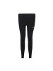 NIKE耐克女装2019新款弹力运动休闲长裤890306-010