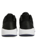 ADIDAS阿迪夏季女子跑步鞋F36315