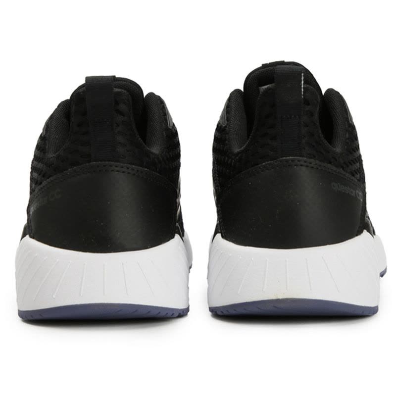 ADIDAS阿迪夏季女子跑步鞋F36315图片