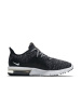 耐克NIKE夏季女子AIRMAXSEQUENT3跑步鞋-908993-