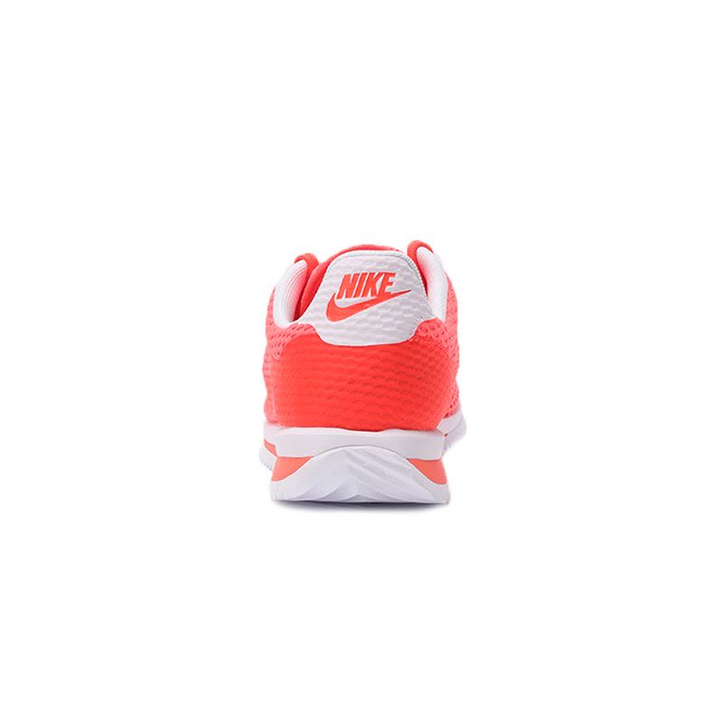 耐克NIKE男鞋休闲鞋-833128-800图片