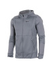 NIKE耐克THERMAHYPER男子连帽保暖运动夹克外套800038-039