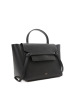 Celine Belt 鲶鱼手拎包 Mini 18910