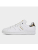 adidas阿迪达斯三叶夏季女子STAN SMITH低帮休闲鞋EF1481