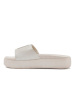 PUMA(彪马)夏季女子拖凉鞋366121-12
