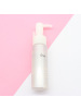 茵芙莎 清润卸妆油 40mL*3(有效期至2023.4)