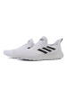 ADIDAS(阿迪达斯)2020LITE RACER SLIPON秋季男子跑步鞋FX3790