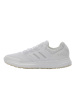 ADIDAS夏季女子跑步鞋F36176