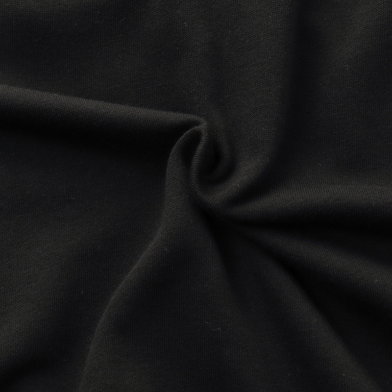 【自营】PUMA彪马女装运动服休闲针织外套531411