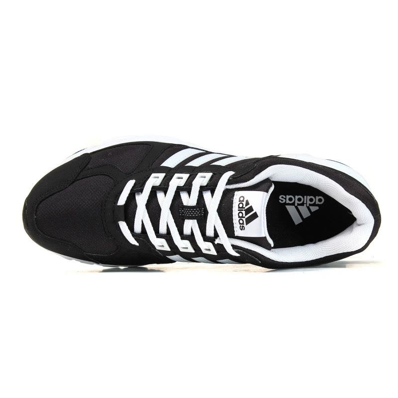 adidas阿迪达斯男鞋17新款缓震跑步鞋透气休闲运动鞋-BB8325_1图片