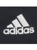 ADIDAS(阿迪)秋季女子长裤DX9149