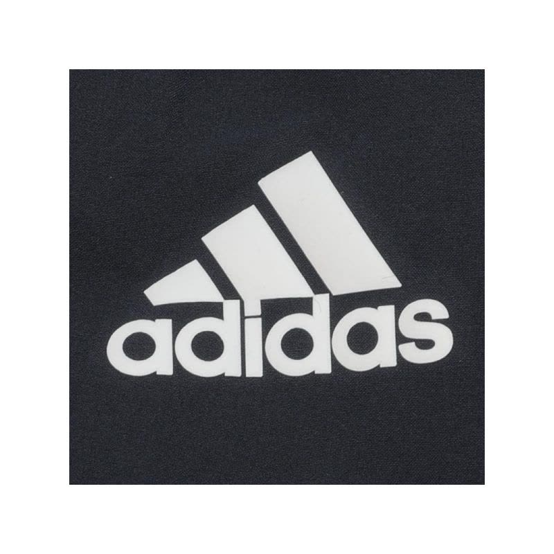 ADIDAS(阿迪)秋季女子长裤DX9149图片