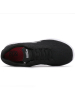 SKECHERS(斯凯奇)中性休闲鞋14804-BKW