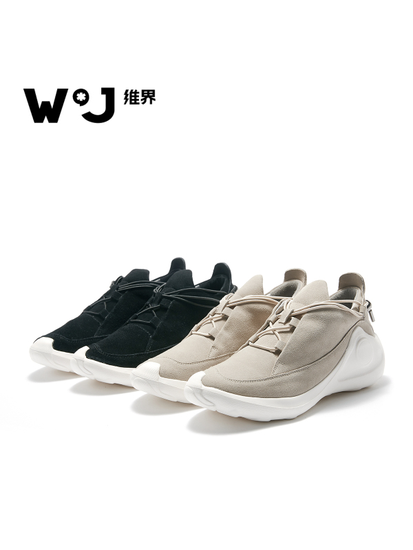 维界板鞋男2018春季韩版新款潮流时尚户外休闲鞋个性青年百搭男鞋