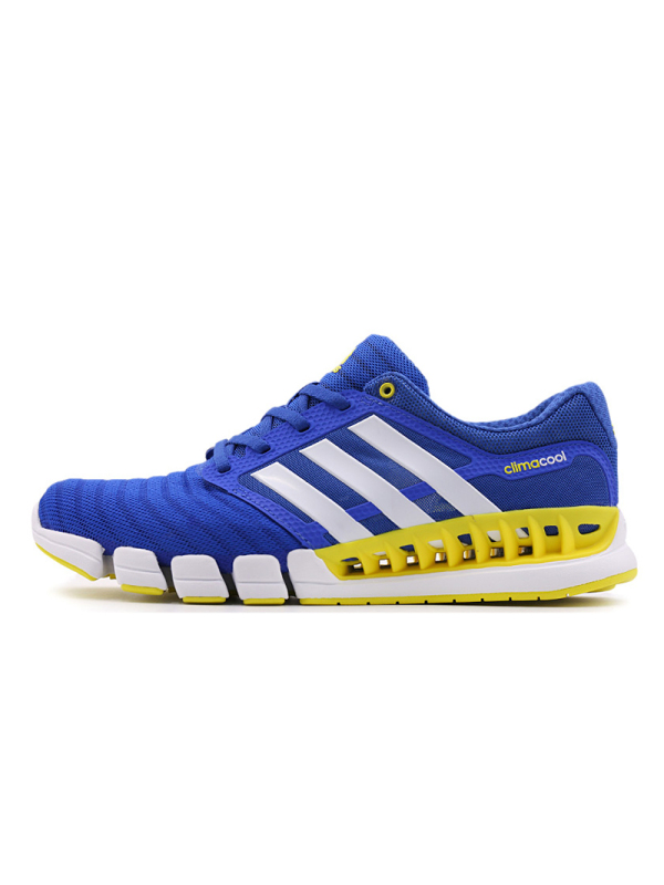 ADIDAS(阿迪)夏季男子跑步鞋BB1843