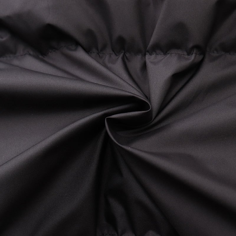 【自营】PUMA彪马男装运动服休闲保暖羽绒服596548