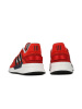 ADIDAS SC(阿迪运动休闲)RUN90S秋季男子休闲鞋EF0585
