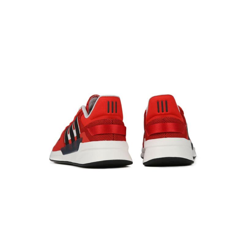ADIDAS SC(阿迪运动休闲)RUN90S秋季男子休闲鞋EF0585图片