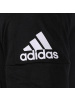 ADIDAS(阿迪达斯)2019秋季新款男式圆领logoT恤CG2097