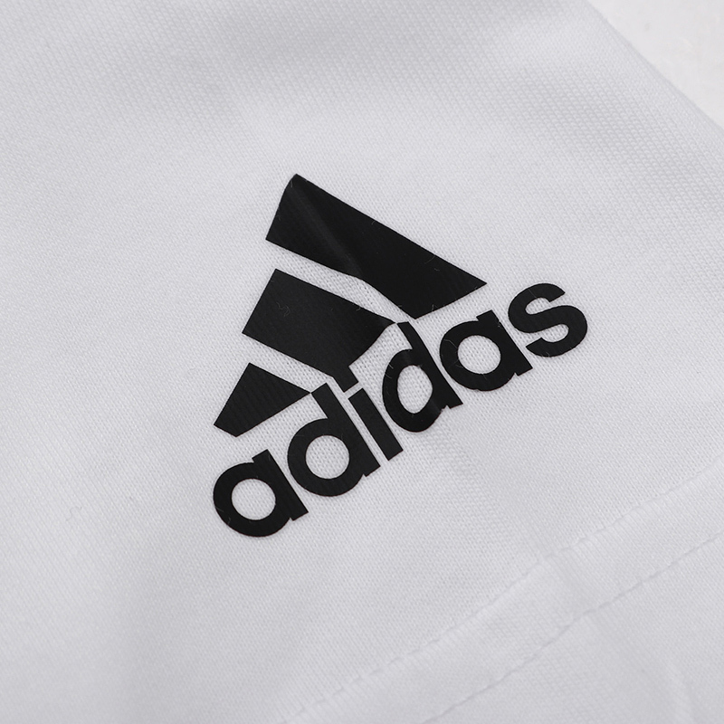 自营阿迪达斯男服短袖t恤哈登漫画篮球休闲运动服dx6931