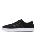 【自营】adidas阿迪达斯NEO休闲鞋板鞋BB7209 BB72091号黑色