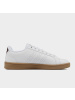 Adidas/阿迪达斯NEO秋季男子ADVANTAGE运动轻便休闲板鞋B43703