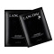 Lancome 兰蔻新精华肌底面膜16ml*5