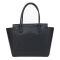 Michael Kors 女士皮质单肩手提包30H6GM9S3L